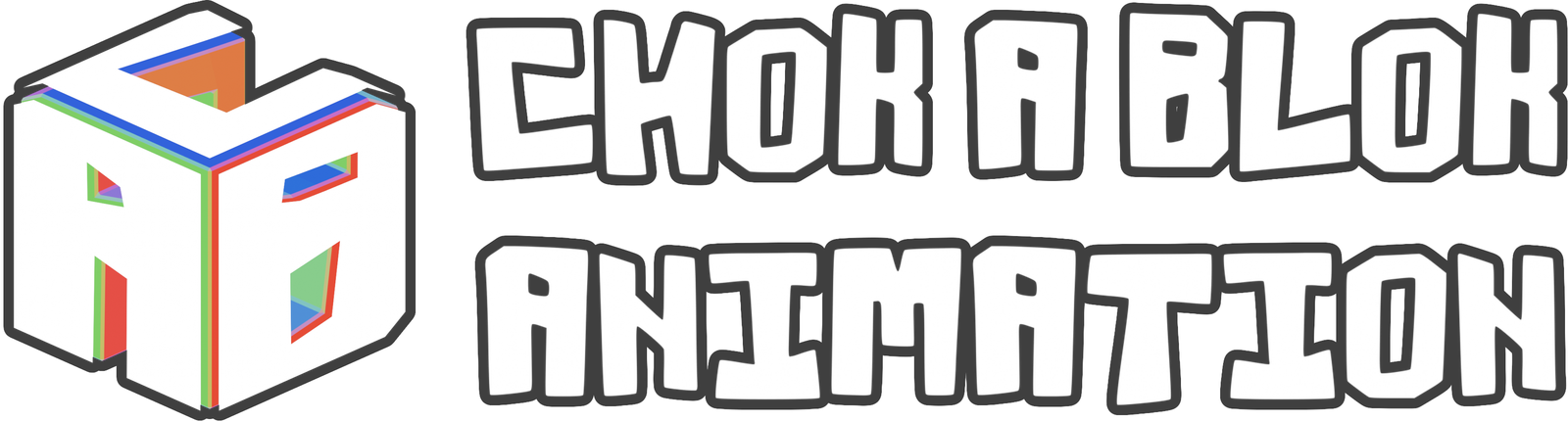Chokablok